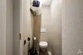 Mieszkanie 1 pokój 35 m² Ryga, Łotwa