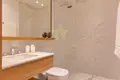 Appartement 4 chambres 192 m² Regiao Imediata de Sorocaba, Brésil