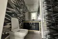 Apartamento 1 habitacion 56 m² Región del Mediterráneo, Turquía