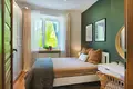 2 room apartment 48 m² in Bednary, Poland