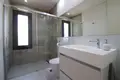 Casa 3 habitaciones 127 m² Algorfa, Španjolska