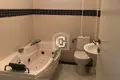 Квартира 4 комнаты 142 м² Петровац, Черногория