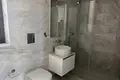 Dom 3 pokoi 181 m² Jermasoja, Cypr