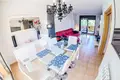 Stadthaus 5 zimmer 223 m² Lloret de Mar, Spanien