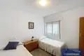 Apartamento 79 m² Alicante, Španjolska