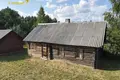 Дом 46 м² Швабский сельский Совет, Беларусь