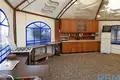 Propriété commerciale 200 m² à Sanzhiika, Ukraine