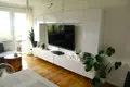 3 room apartment 57 m² Lodz, Poland