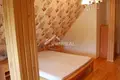 5 room house 264 m² Jurmala, Latvia