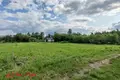 Casa 45 m² Dukorski sielski Saviet, Belarús