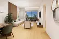 Квартира 2 спальни 98 м² Киссонерга, Кипр