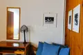 3 bedroom house 81 m² Nea Triglia, Greece