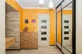 Mieszkanie 1 pokój 43 m² Mińsk, Białoruś