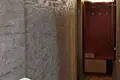 Appartement 1 chambre 33 m² en Minsk, Bélarus