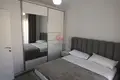 Apartment 82 m² Bashkia Vlore, Albania