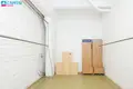 Commercial property 405 m² in Kaunas, Lithuania