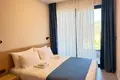 3 bedroom apartment 79 m² Kavac, Montenegro