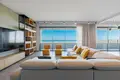 6 bedroom house 630 m² Armou, Cyprus