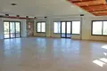 Отель 2 700 м² Лептокарья, Греция