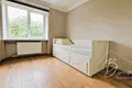 Appartement 3 chambres 54 m² en Riga, Lettonie