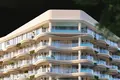 Квартира 5 комнат 512 м² Рас-эль-Хайма, ОАЭ