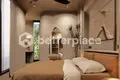 2 bedroom Villa  Pererenan, Indonesia