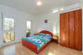 2 bedroom apartment  Rafailovici, Montenegro