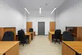 Office 2 000 m² in Moscow, Russia