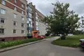 1 room apartment 35 m² Orsha, Belarus