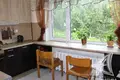 Maison 257 m² Carnaucycki sielski Saviet, Bélarus