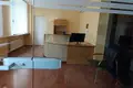 Коммерческое помещение 100 комнат 1 791 м² в Юрмале, Латвия