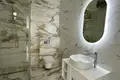 Квартира 2 комнаты 71 м² Лиманка, Украина