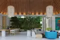 Вилла 3 комнаты 528 м² Си Сунтон, Таиланд