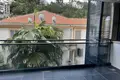 Apartamento 3 habitaciones 130 m² Sveti Stefan, Montenegro