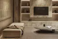 2 bedroom apartment 151 m² Si Sunthon, Thailand