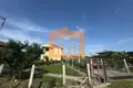 Villa de 6 pièces 297 m² Bashkia Durres, Albanie