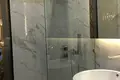 Appartement 1 chambre  Phuket, Thaïlande