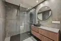 Wohnung 3 Schlafzimmer 131 m² Dos Hermanas, Spanien