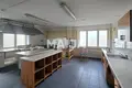 Restaurant 3 292 m² à Ventspils, Lettonie