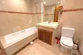 Apartamento 3 habitaciones 186 m² Bel Air, Španjolska