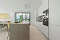 4-Schlafzimmer-Villa 318 m² Benidorm, Spanien