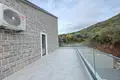 Wohnung 2 Schlafzimmer 162 m² Kamenovo, Montenegro