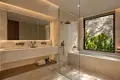 Дом 3 спальни 127 м² Tibubeneng, Индонезия