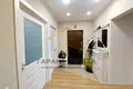 Квартира 2 комнаты 66 м² Мухавецкий сельский Совет, Беларусь