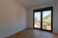 Квартира 3 комнаты 54 м² Херцег-Нови, Черногория