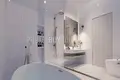 Apartamento 3 habitaciones 270 m² Sakhu, Tailandia