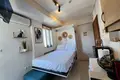 1 room apartment 16 m² Municipality of Palaio Faliro, Greece