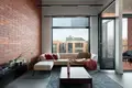 Apartamento 4 habitaciones 97 m² Poznan, Polonia