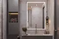 Appartement 3 chambres 92 m² Umraniye, Turquie