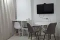 Studio apartment 1 bedroom 34 m² Batumi, Georgia